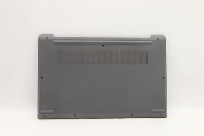 Lenovo IdeaPad 314IAU7 314ABA7 Bottom Base Lower Chassis Cover Grey 5CB1H38874