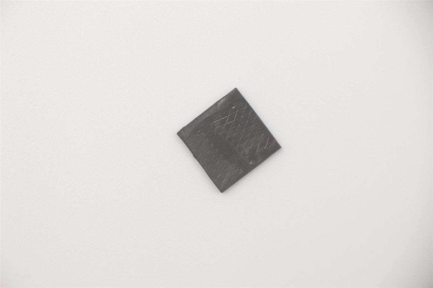 Lenovo 5P20S73775 PAD FRU PAD THERMAL PAD SSD