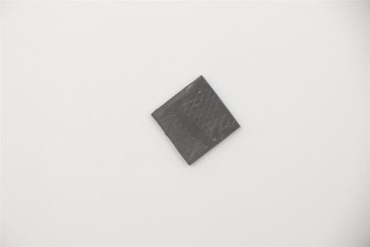 Lenovo 5P20S73775 PAD FRU PAD THERMAL PAD SSD