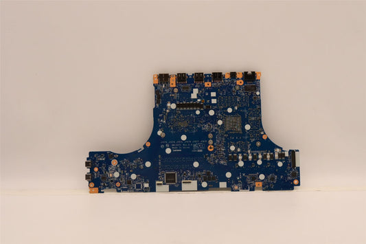 Lenovo 5 15ARH7H Motherboard Mainboard DIS AMDR76800H 5B21F38508