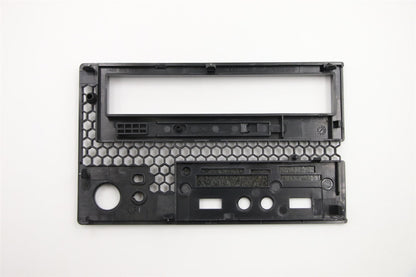 Lenovo ODD bezel without Cardreader 04X2345
