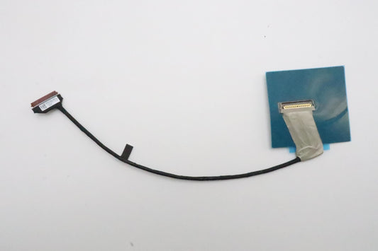 Lenovo L 83L0 LUXSHARE M/B-EDP eDP Cable 5C10S31533