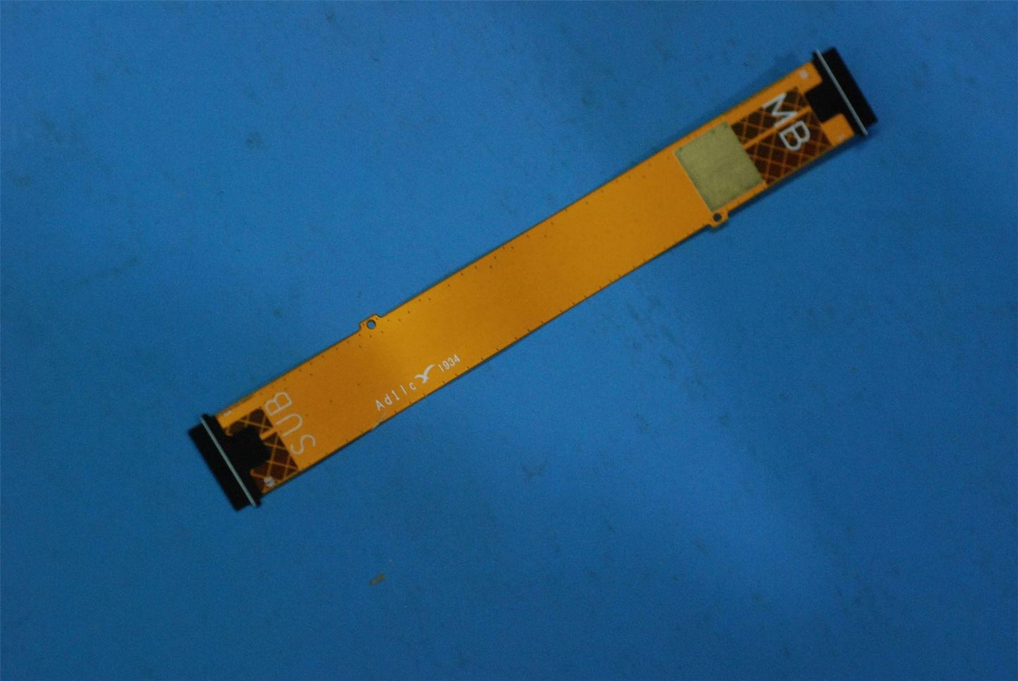 Lenovo CD-17302F Sub FPC&*HQ22015667000 CS 5F78C15686