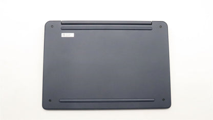 Lenovo MECH_ASM FRU Keyboard_Folio_Blue_NORDIC 5M11H52503