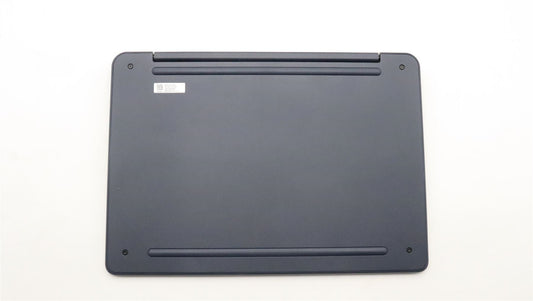 Lenovo MECH_ASM FRU Keyboard_Folio_Blue_NORDIC 5M11H52503