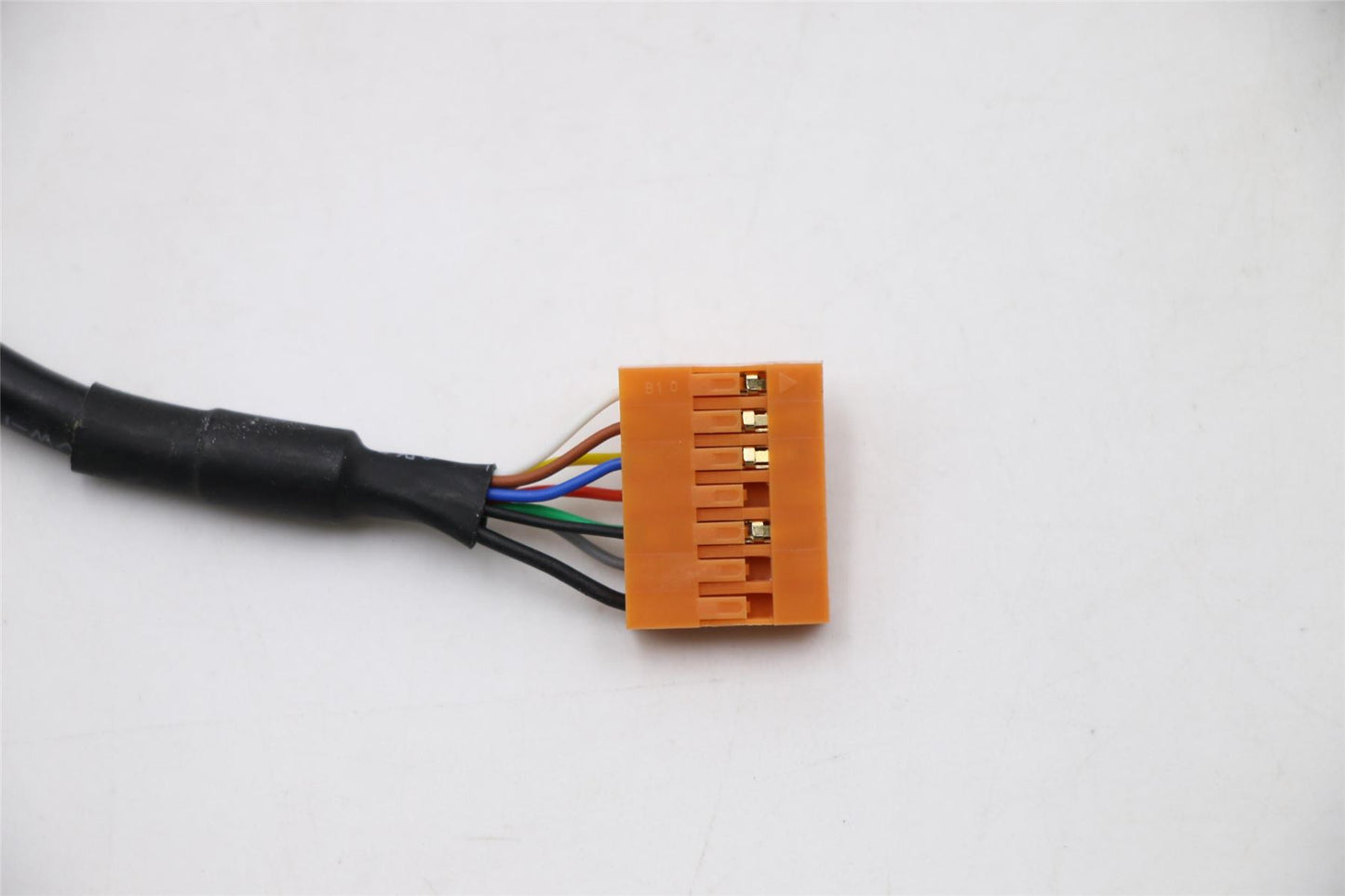 Lenovo FRU-Cable 54Y8285
