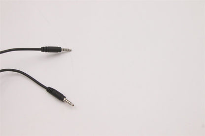 Lenovo ThinkSmart ThinkSmart Bar ThinkSmart Bar XL Microphone Cable 5C11D07097