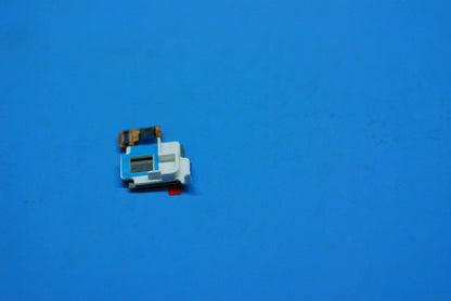 Lenovo A7010a48 FPM ASSY BL CS Board 5F78C04053