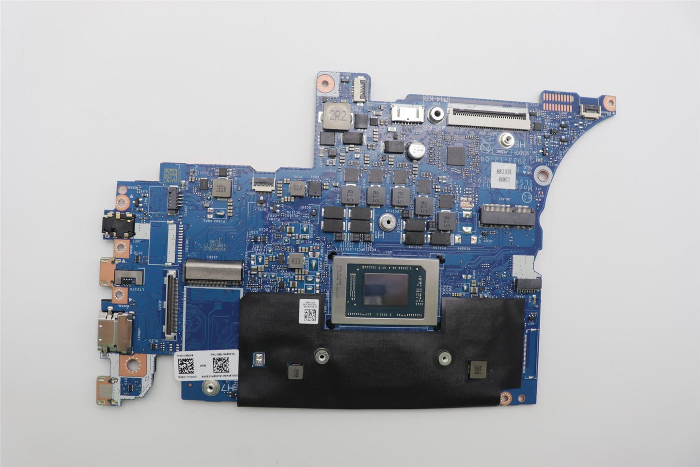 Lenovo C83DDWINR5HPTHS16G L FIR WOT RM 5B21M65274