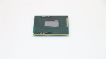Lenovo 102500133