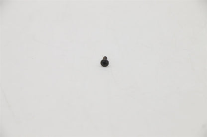 Lenovo 5S10S35235 SCREW SCREW L 82FX M2.0*L5.5*O.D4.0T0.5