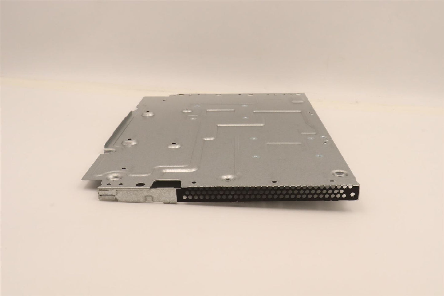 Lenovo YOGA_MB_BKT_ASM_UMA 5M10U49861
