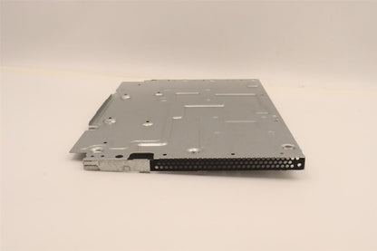 Lenovo YOGA_MB_BKT_ASM_UMA 5M10U49861