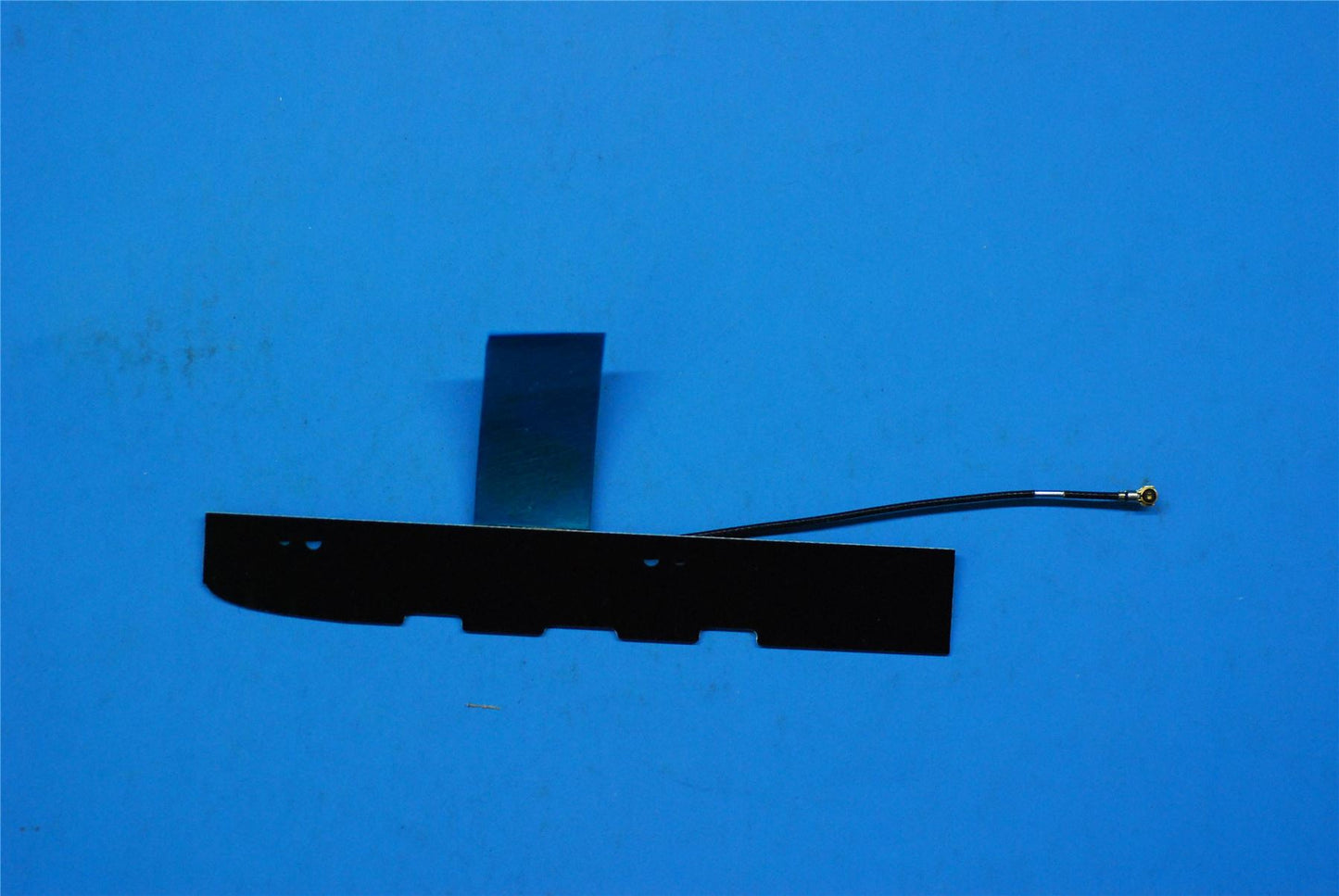 Lenovo Yoga TAB 3 10 Wifi Wi-Fi Antenna Card Board 5R28C03885