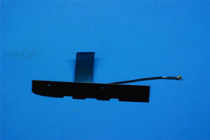 Lenovo Yoga TAB 3 10 Wifi Wi-Fi Antenna Card Board 5R28C03885