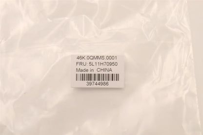 Lenovo LABEL FRU Label GEO KIT,Lynx2 5L11H70950