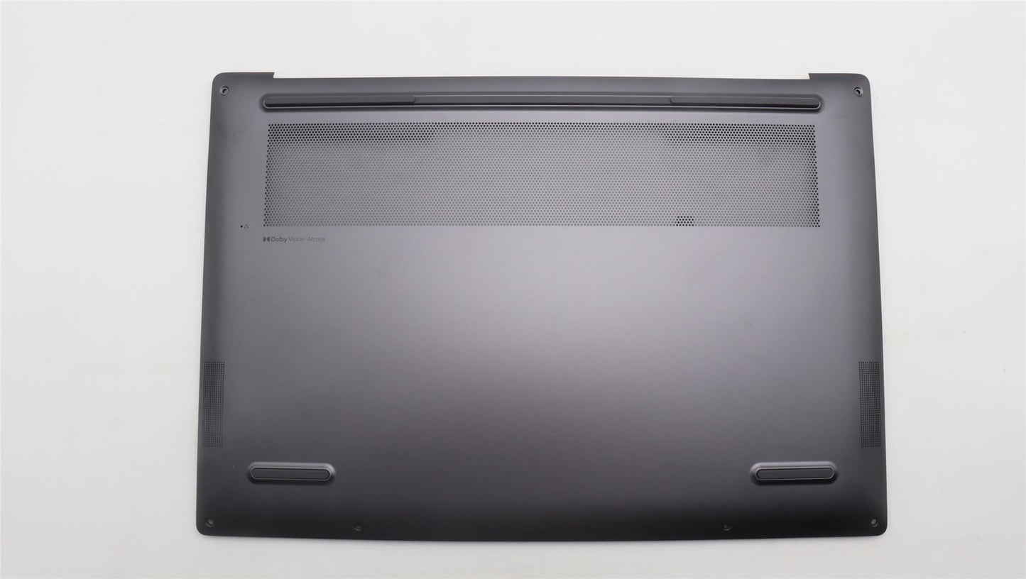Lenovo Lower Case H82Y8STGYNormal 5CB1L80525