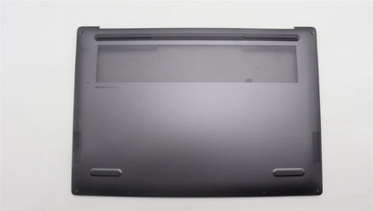 Lenovo Lower Case H82Y8STGYNormal 5CB1L80525