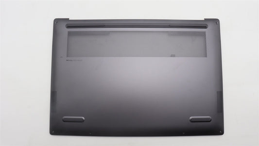 Lenovo Lower Case H82Y8STGYNormal 5CB1L80525
