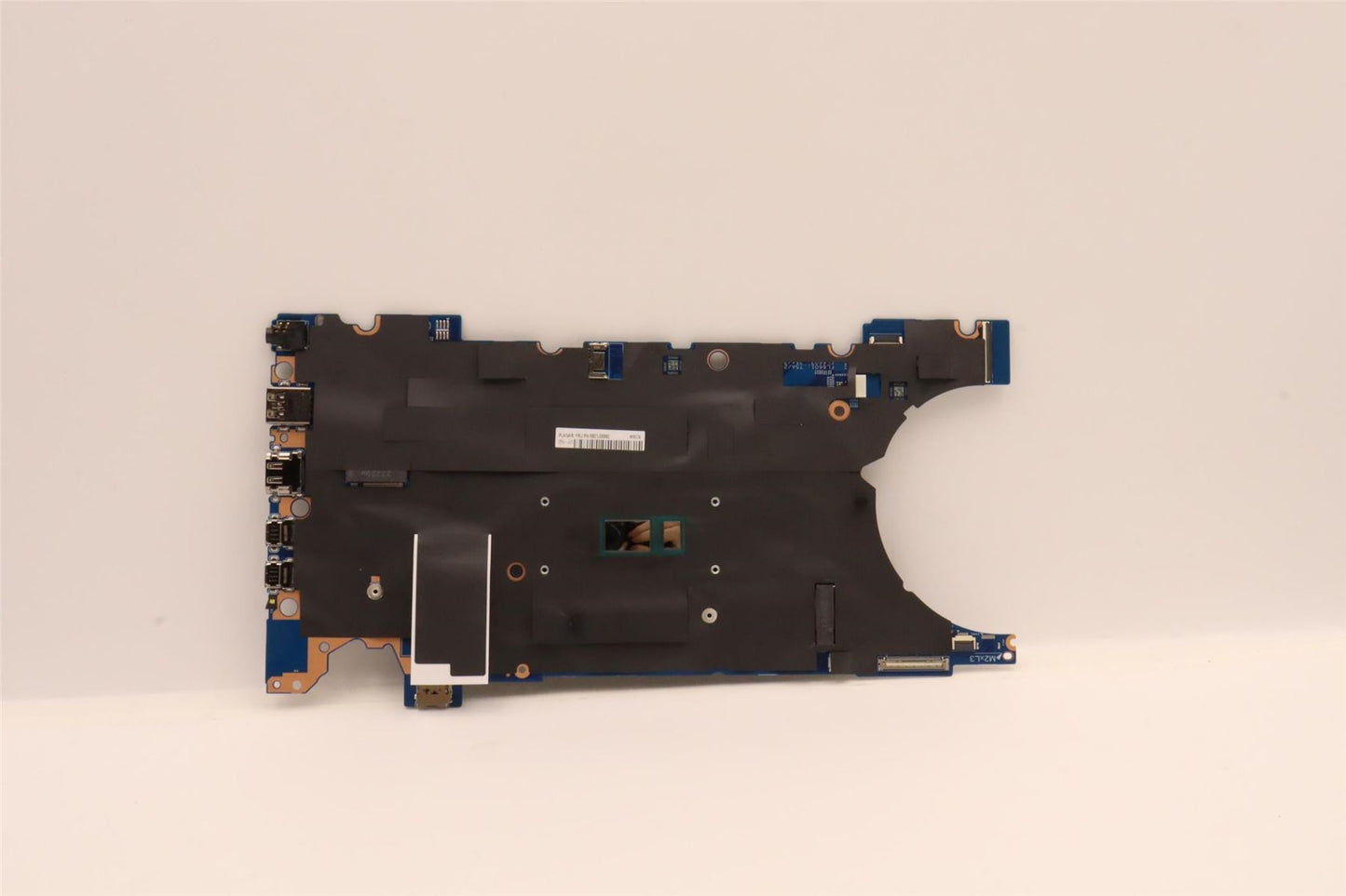 Lenovo ThinkPad C14 Gen 1 Motherboard Mainboard UMA intelI51245U 8G 5B21J38992