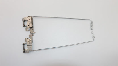 Lenovo IdeaPad 305-15IHW 305-15IBD 305-15IBY Hinge Hinges Bracket 90205531