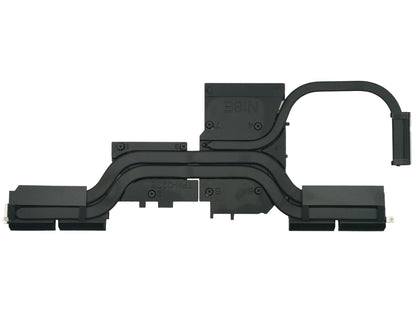 Genuine HP Omen 15-EN Thermal Heat Sink 80W M46184-001