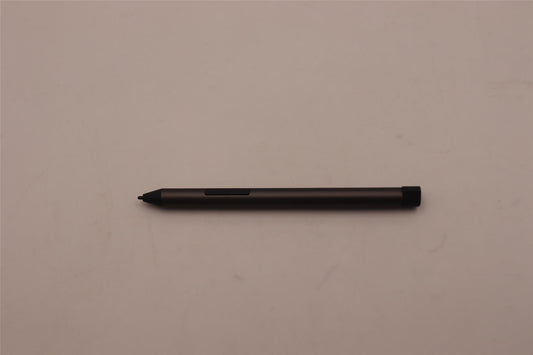 Lenovo Flex 5 14ABR8 5 14ALC7 5 14IAU7 5 14IRU8 5 16ABR8 Pen Stylus 5T71E71663