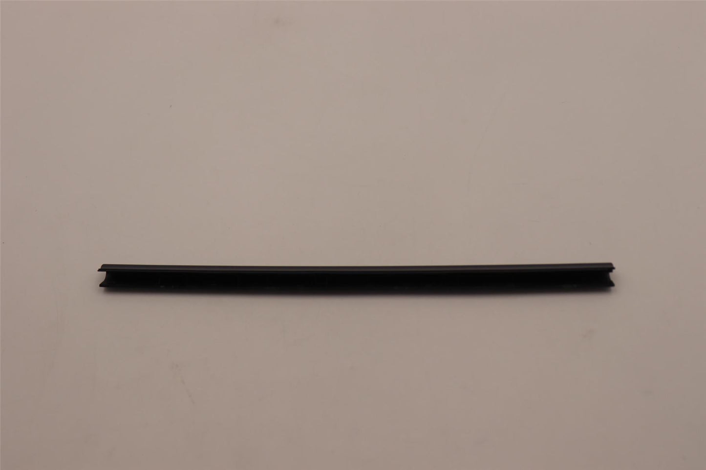 Lenovo Hinge Cover L 82SV O GLS CG 5CB1H70782
