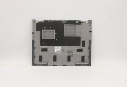 Lenovo MECH_ASM D-Cover,WWAN,Ti,Mg 5M10V75644