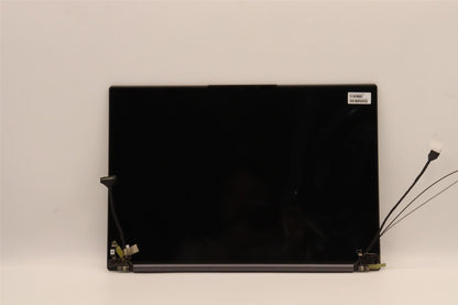 Lenovo LCD MODULE H 82VB IRSTGY 5D10S39899