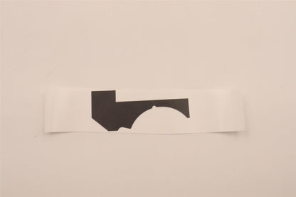 Lenovo TAPE W 21AT MYLAR 5T10S33576