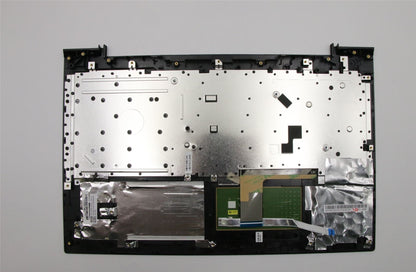 Lenovo V110-15AST V110-15IAP V110-15IKB Keyboard Palmrest Top Cover 5CB0L78363