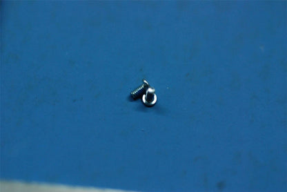 Lenovo TB-7504 Screw&*710922000481 CS 5M88C09331