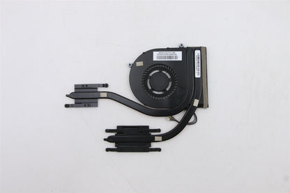 Lenovo ThinkPad E560 Fan Heatsink 00UP097