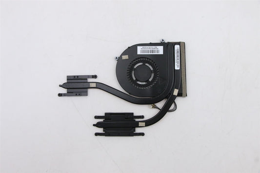 Lenovo ThinkPad E560 Fan Heatsink 00UP097