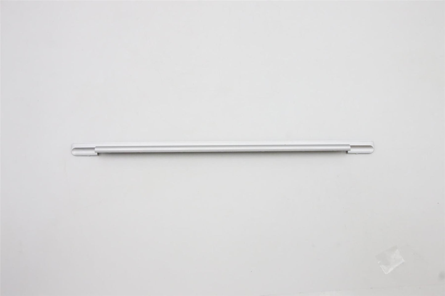 Lenovo Hinge cover WT 82EF SR 5CB0Z70215