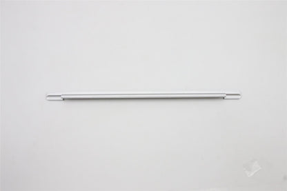 Lenovo Hinge cover WT 82EF SR 5CB0Z70215