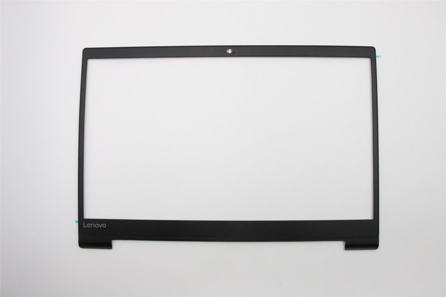 Lenovo IdeaPad 320S-15IKB 320S-15ISK Bezel front trim frame Cover 5B30N77787