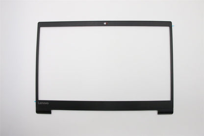 Lenovo IdeaPad 320S-15IKB 320S-15ISK Bezel front trim frame Cover 5B30N77787
