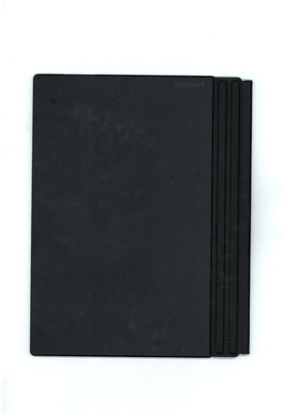 Lenovo ThinkPad X1 Tablet 1st Gen Palmrest Touchpad Keyboard Dock Nordic 01HX740