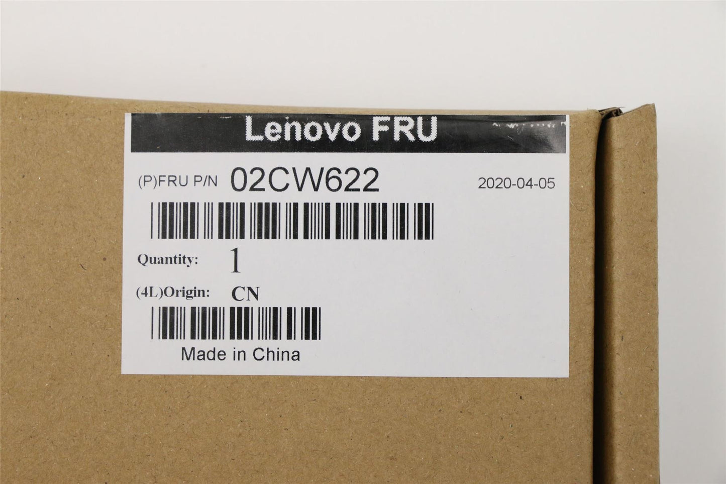 Lenovo MECH_ASM 334AT,Side cover 02CW622