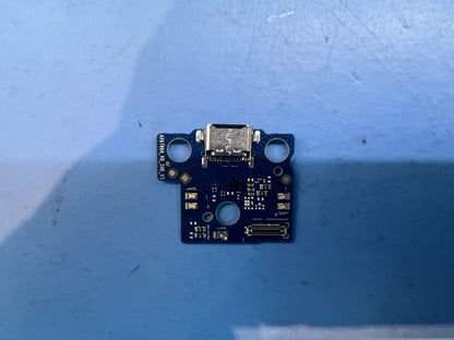 Lenovo TB330 New Board&*HQ3160001U4H0 CS USB Board 5P68C29760