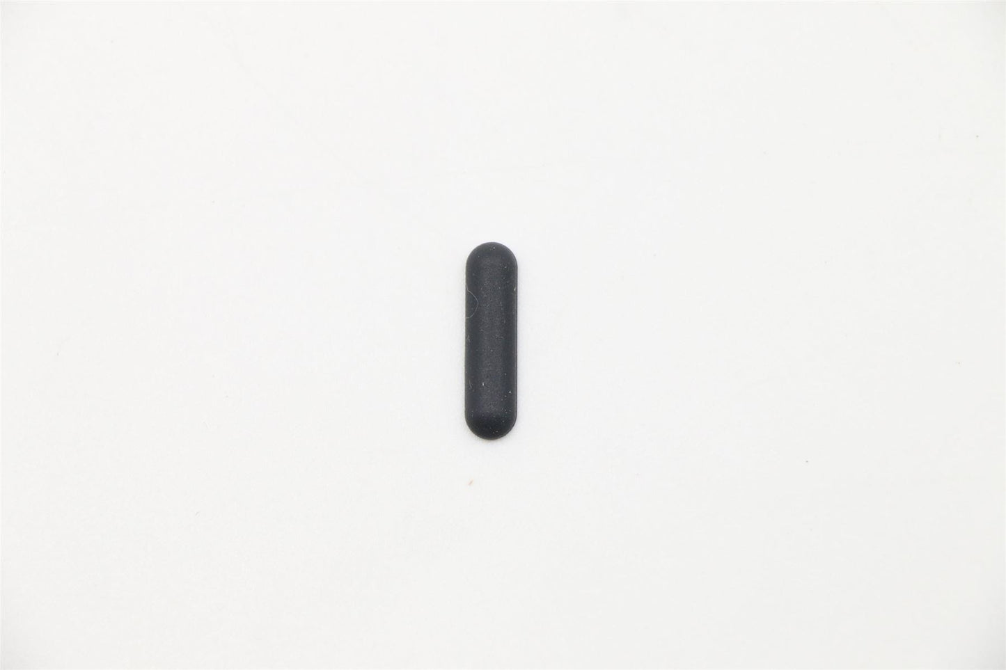 Lenovo 5F40N71289 Foot Rubber C 80XB