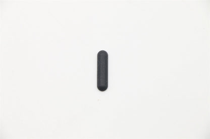 Lenovo 5F40N71289 Foot Rubber C 80XB