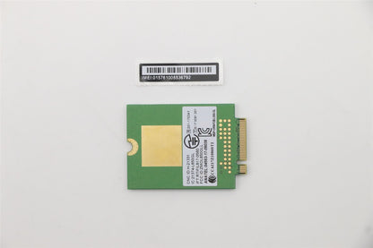 Lenovo 5W10V25804 Wireless,CMB,FBC,L850 KO new