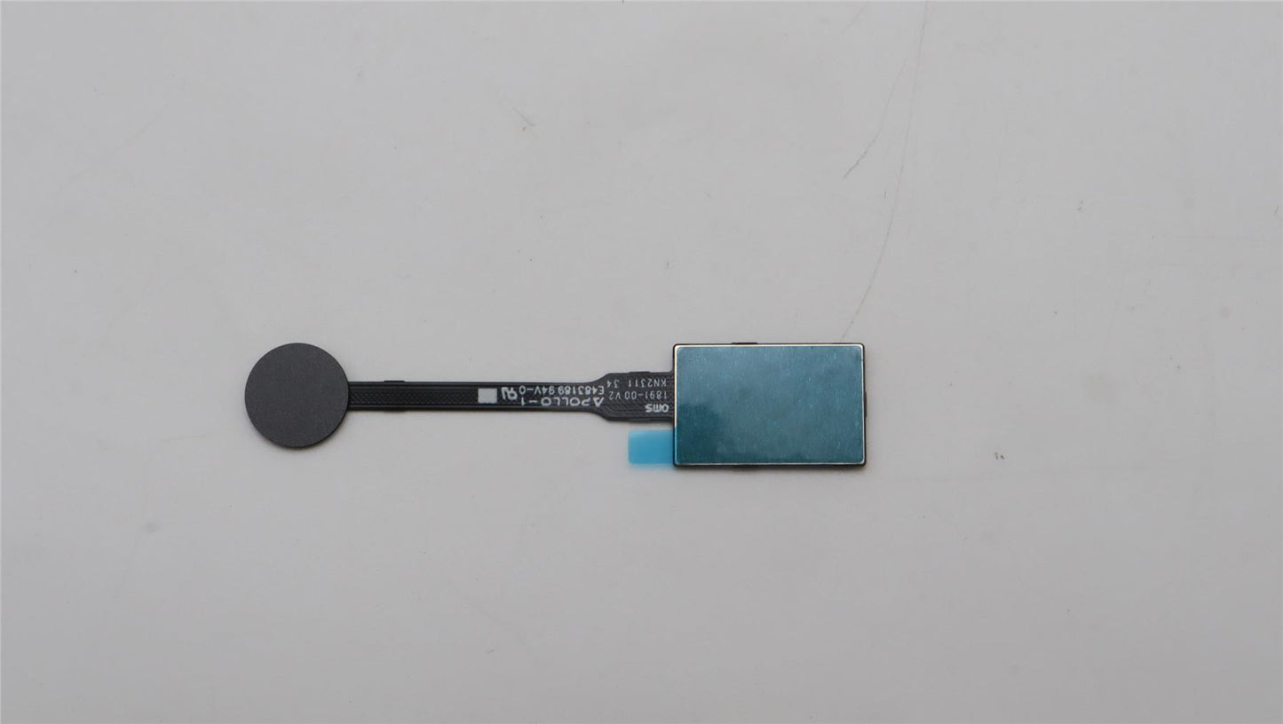 Lenovo FP BD L 82XR 5F30S95028