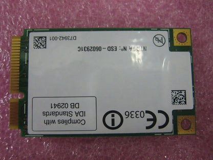 Lenovo FRU Kedron_N Board 42T0867